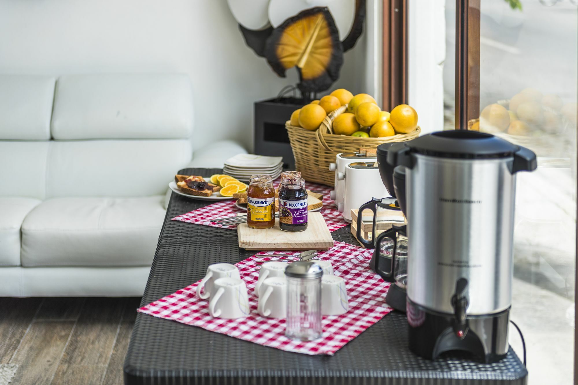 Suite 24 Aparthotel By Xperience Hotels 신데 델 카르멘 외부 사진